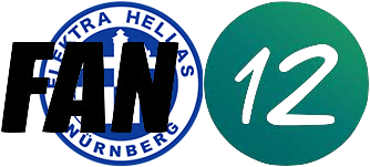 Fan12 Logo