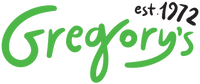 Logo Gregoris