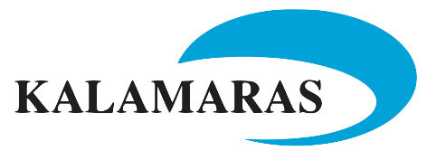 Logo Kalamaras