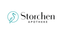 Logo Storchen Apotheke