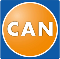 Logo Can
