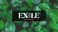 Logo Exile