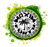 Logo Maxim Fürth