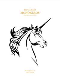 Logo Monokers Nürnberg
